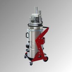 Industriesauger - Trockensauger - 1.500 W - Volumen 25 l - Staubklasse M - 1.380 x 480 x 530 mm (HxBxT) online kaufen - Verwendung 1