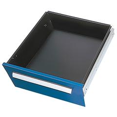 Schublade B x H 500 x 175 mm, 5010
Traglast 110 kg online kaufen - Verwendung 1