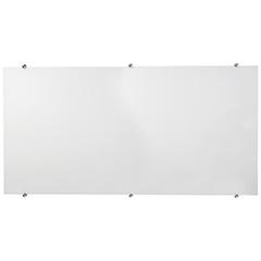 Glasboard, BxH 1500x1000 mm, weiß online kaufen - Verwendung 1